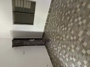 1bdrm Apartment in Accad Properties, West Hills Mall Area for rent