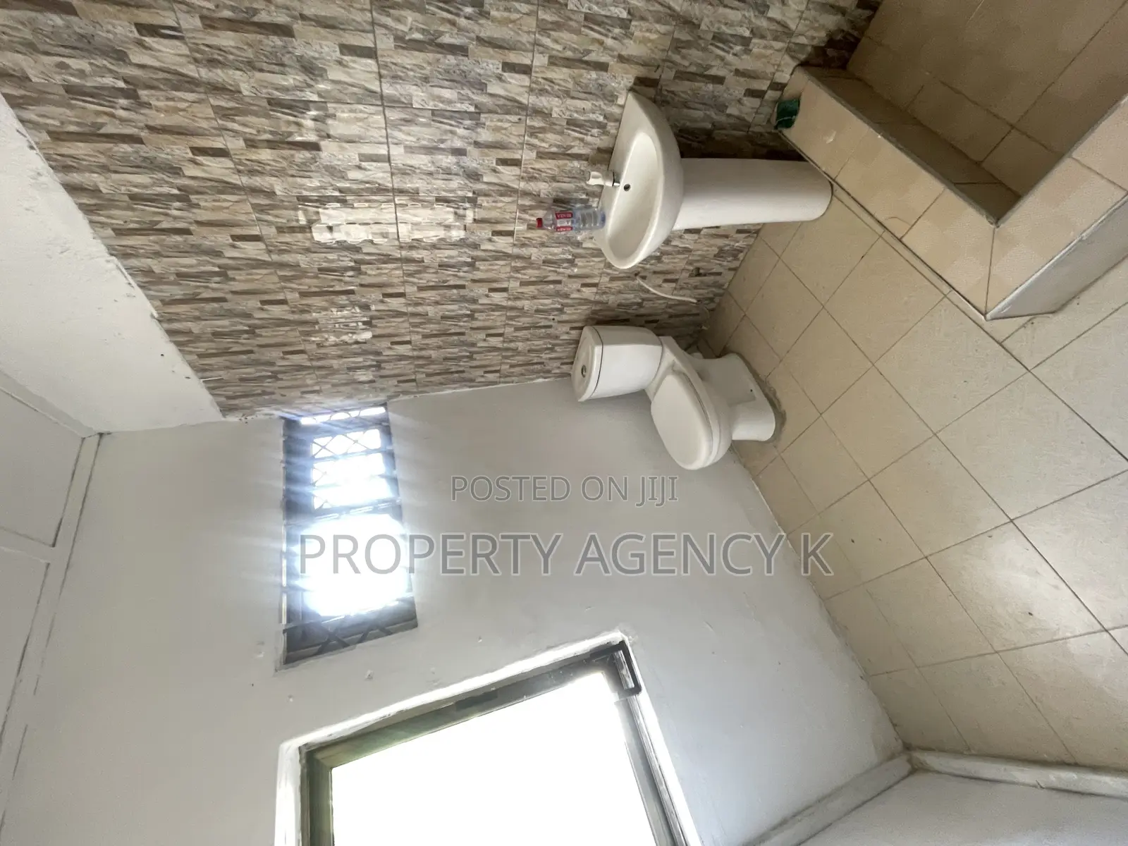1bdrm Apartment in Accad Properties, West Hills Mall Area for rent