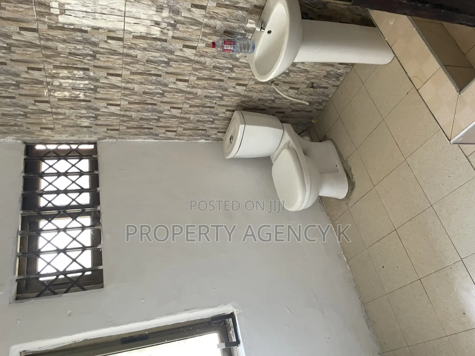 1bdrm Apartment in Accad Properties, West Hills Mall Area for rent