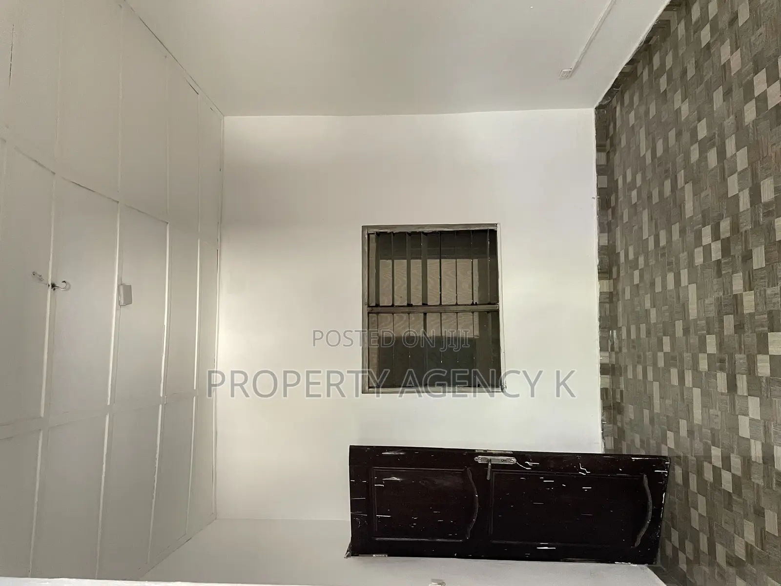 1bdrm Apartment in Accad Properties, West Hills Mall Area for rent