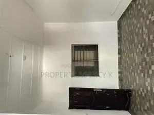 1bdrm Apartment in Accad Properties, West Hills Mall Area for rent