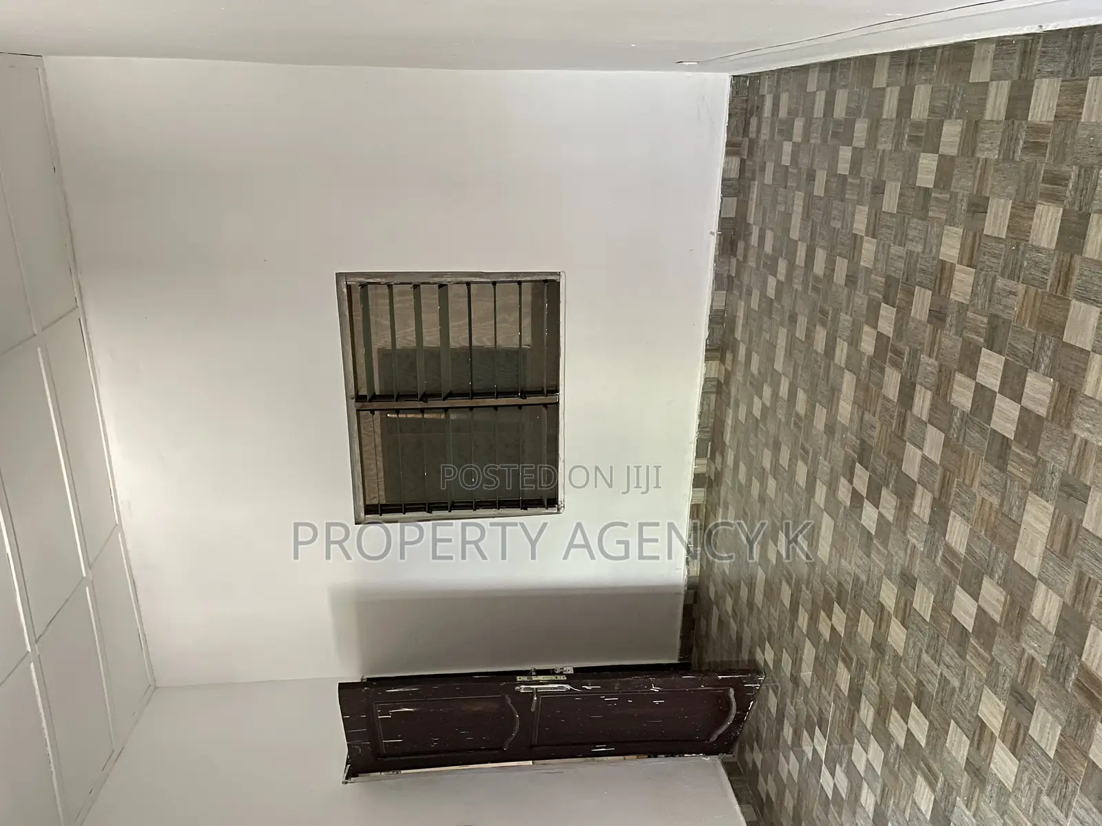 1bdrm Apartment in Accad Properties, West Hills Mall Area for rent
