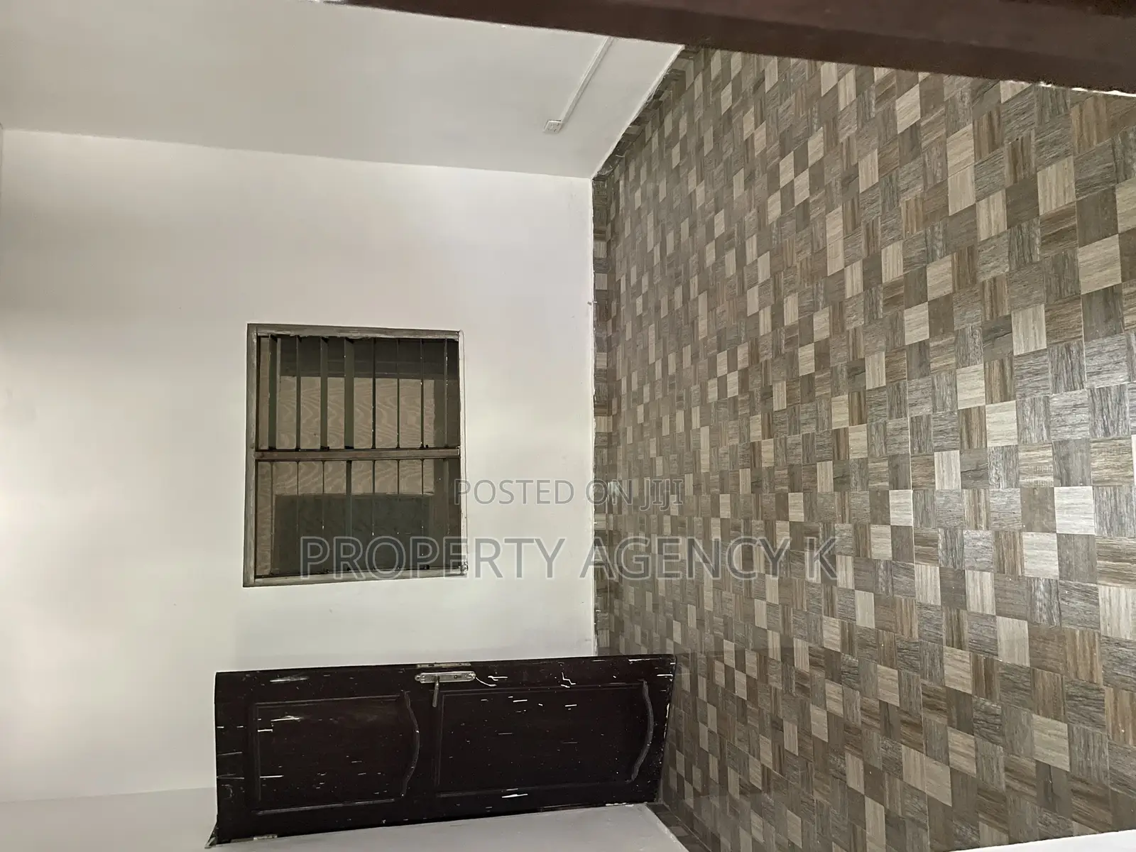 1bdrm Apartment in Accad Properties, West Hills Mall Area for rent