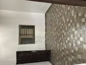 1bdrm Apartment in Accad Properties, West Hills Mall Area for rent