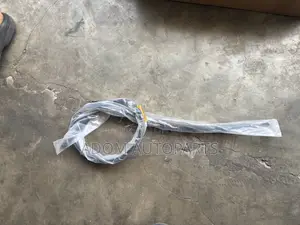 Civic Top Gutter Moulding 2016 2017 2018 2019 2020 2021