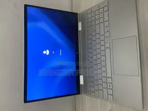 Laptop HP Envy 15 8GB Intel Core i5 SSD 256GB