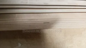 Plasterboard 9mm
