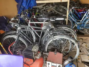 Bicycles for Wholesale/Retail