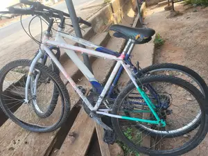 Bicycles for Wholesale/Retail