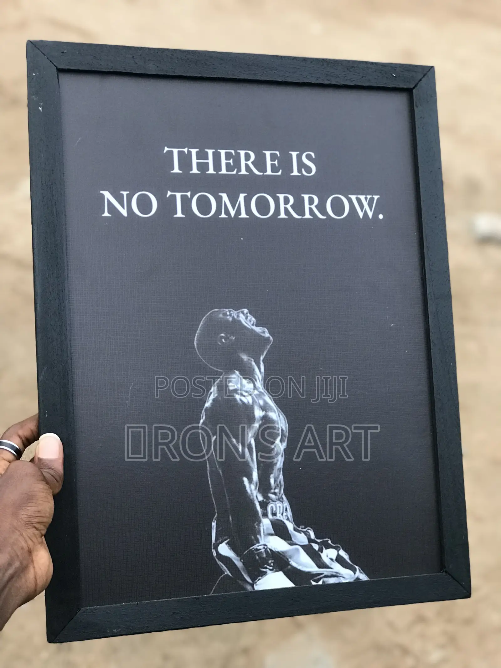 Designz Frames,Artwork,Canvas Painting