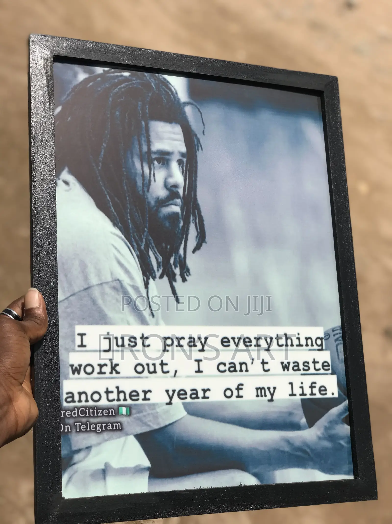 Designz Frames,Artwork,Canvas Painting