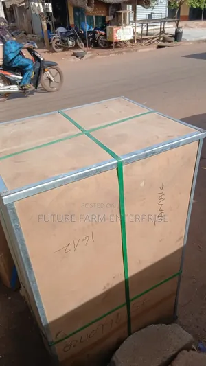 440 Egg Capacity Incubator