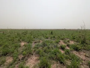 Farm Lands Available