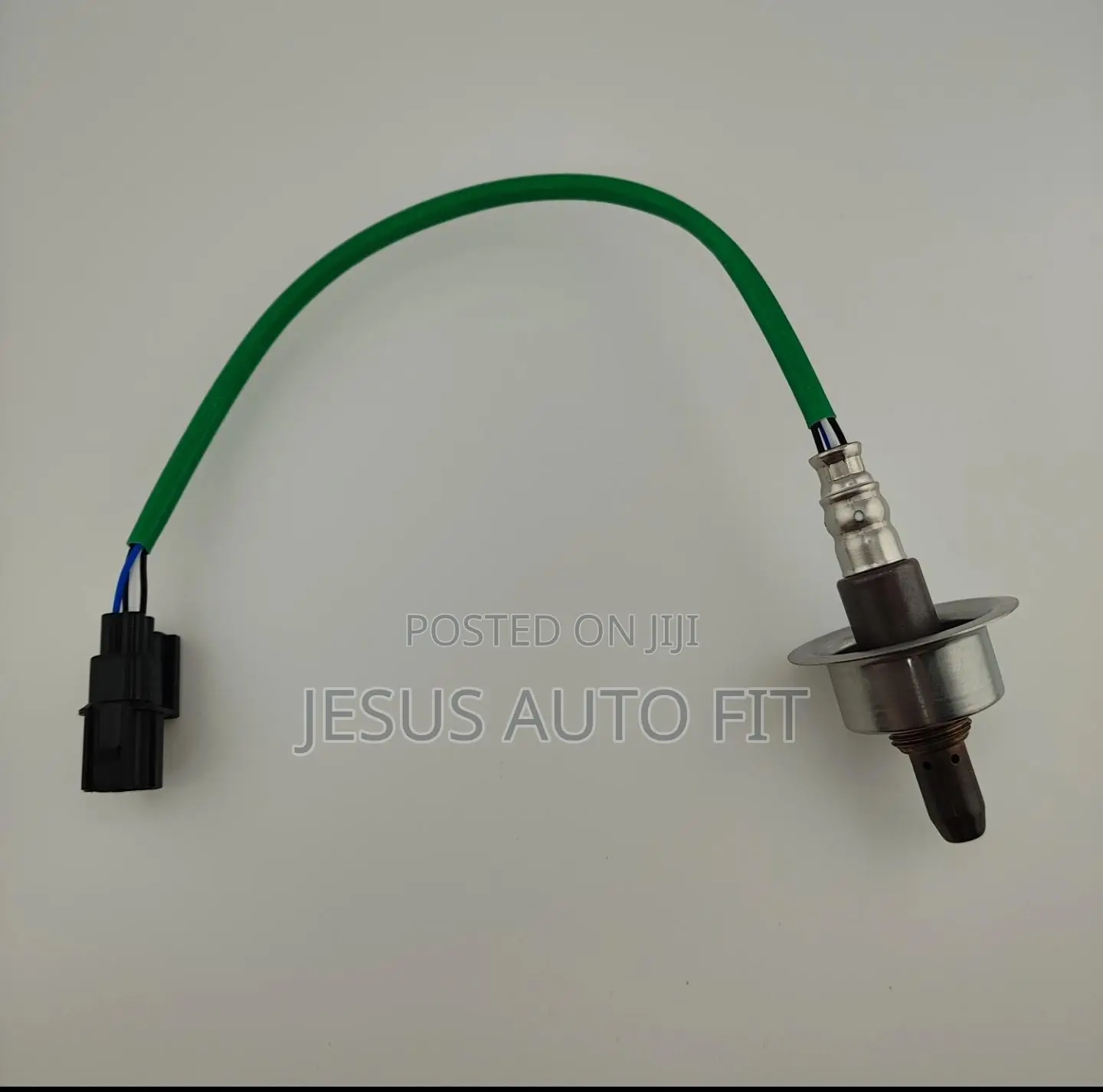 2012-2021honda Civic, Hr-V, Fit,City 1.8l 2.0l Oxygen Sensor Upstream