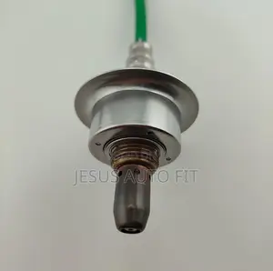 2012-2021honda Civic, Hr-V, Fit,City 1.8l 2.0l Oxygen Sensor Upstream