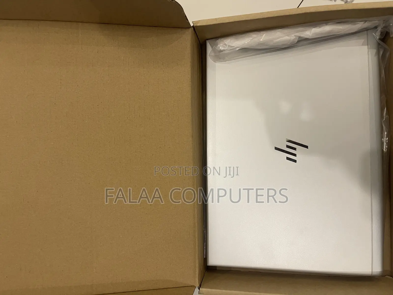Laptop HP EliteBook 840 G5 8GB AMD Ryzen 5 SSD 256GB