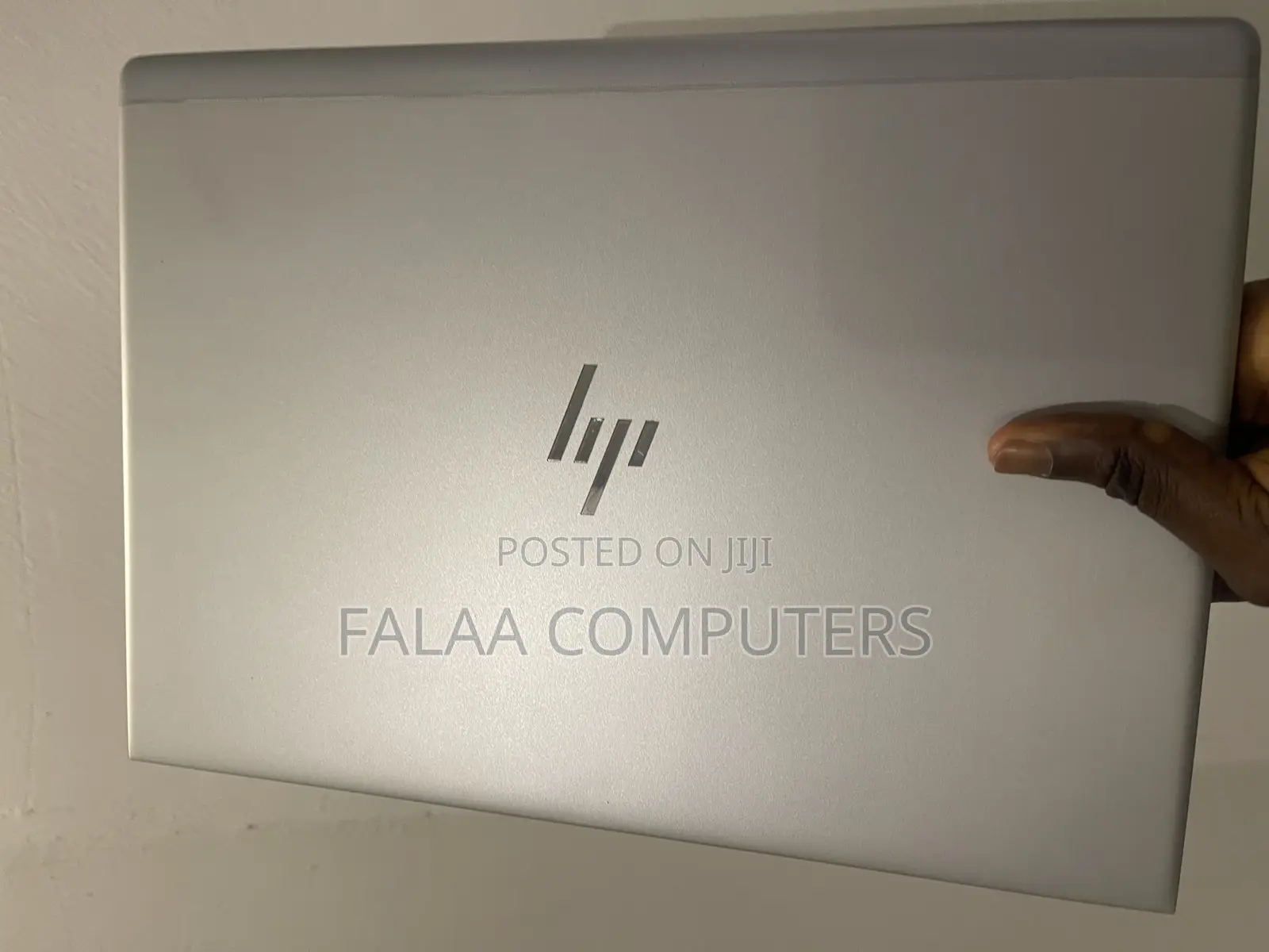 Laptop HP EliteBook 840 G5 8GB AMD Ryzen 5 SSD 256GB