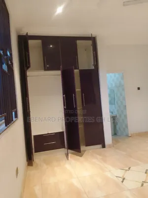 2bdrm Apartment in Ebenard Properties, Lake Side Estate for rent