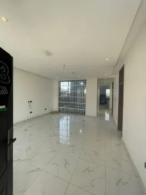 4bdrm Duplex in Wass, Barrier for rent