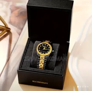 Rosra Luxury Ladies Watch