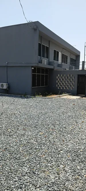 6bdrm Mansion in Ridge for sale