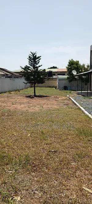 6bdrm Mansion in Ridge for sale