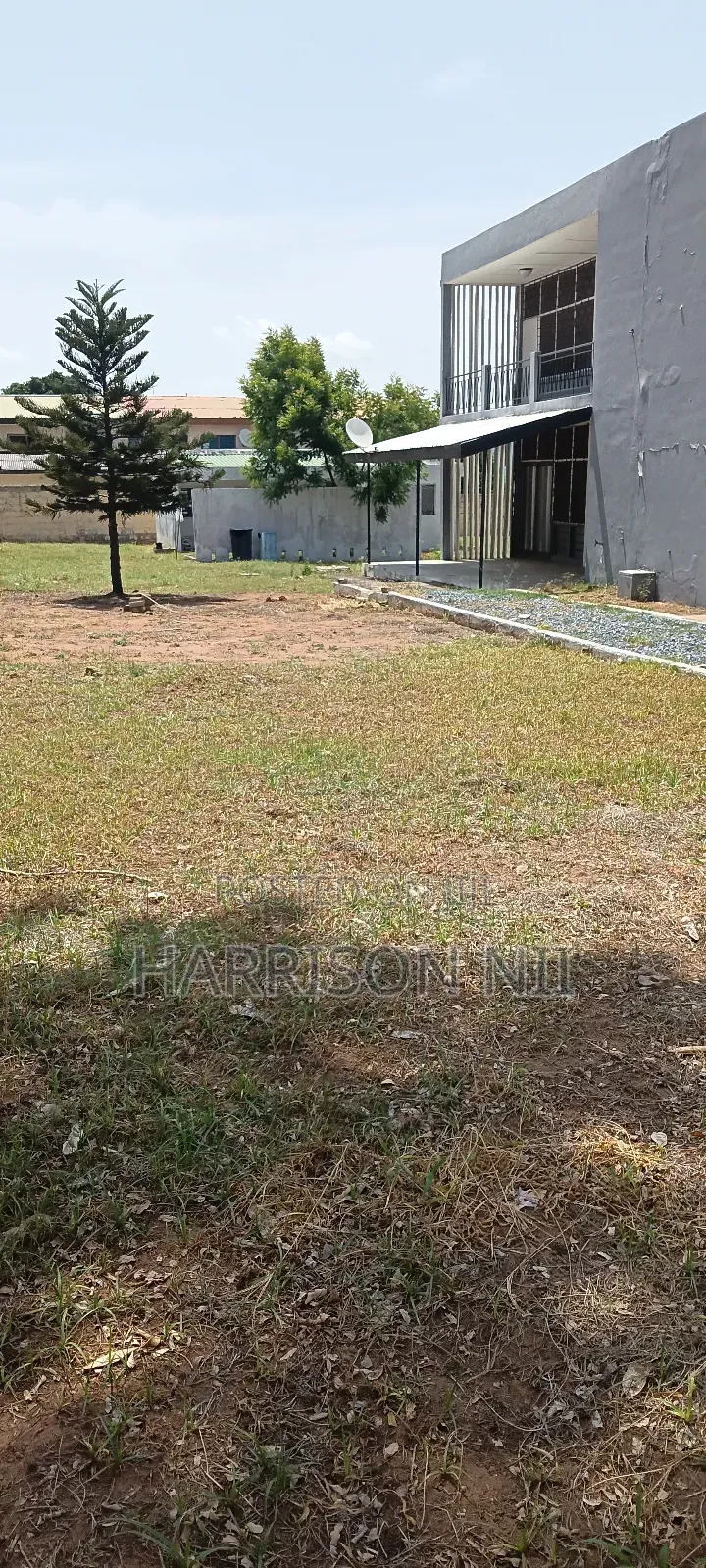 6bdrm Mansion in Ridge for sale