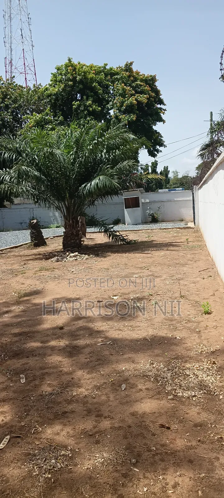 6bdrm Mansion in Ridge for sale
