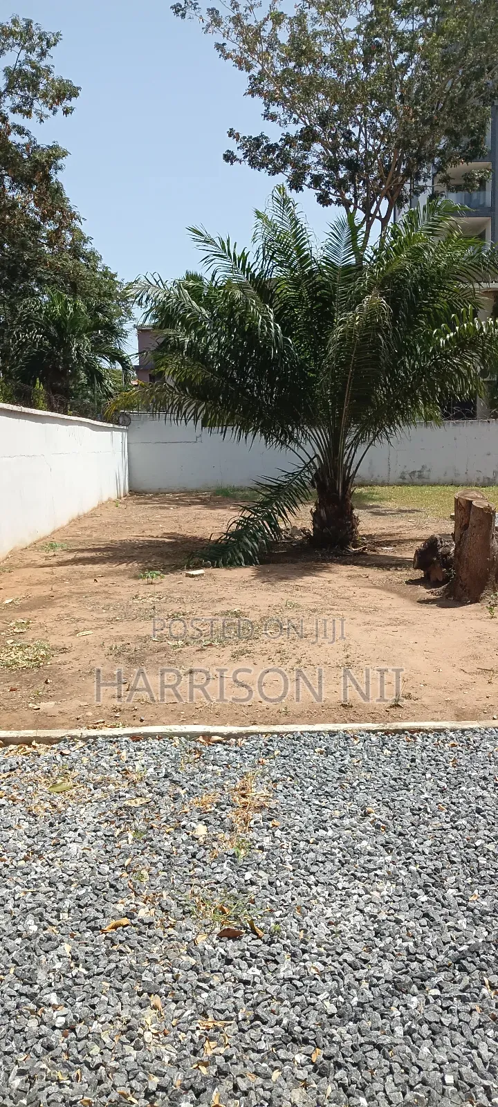 6bdrm Mansion in Ridge for sale