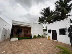 3bdrm House in Festus Hotel, Barrier for sale