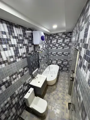 3bdrm House in Festus Hotel, Barrier for sale