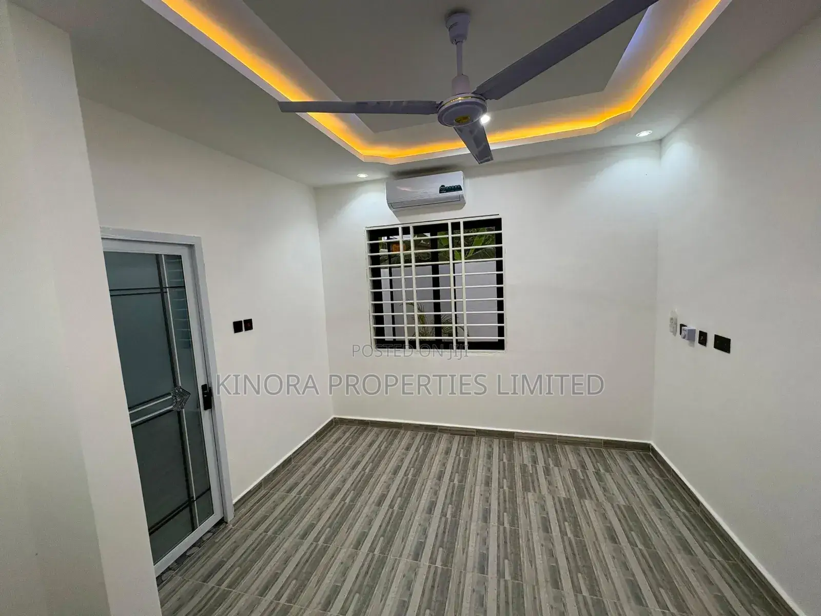3bdrm House in Festus Hotel, Barrier for sale