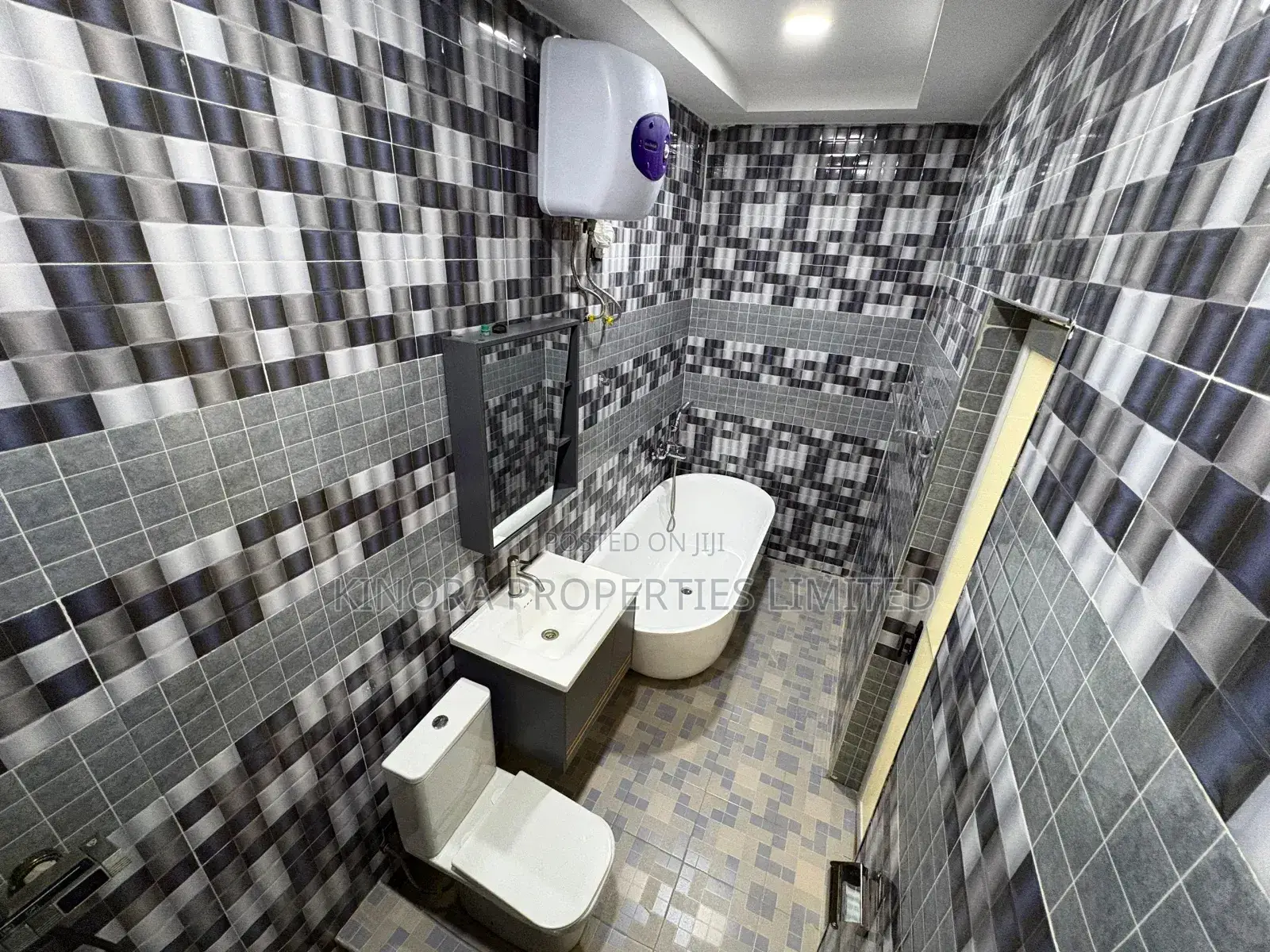 3bdrm House in Festus Hotel, Barrier for sale