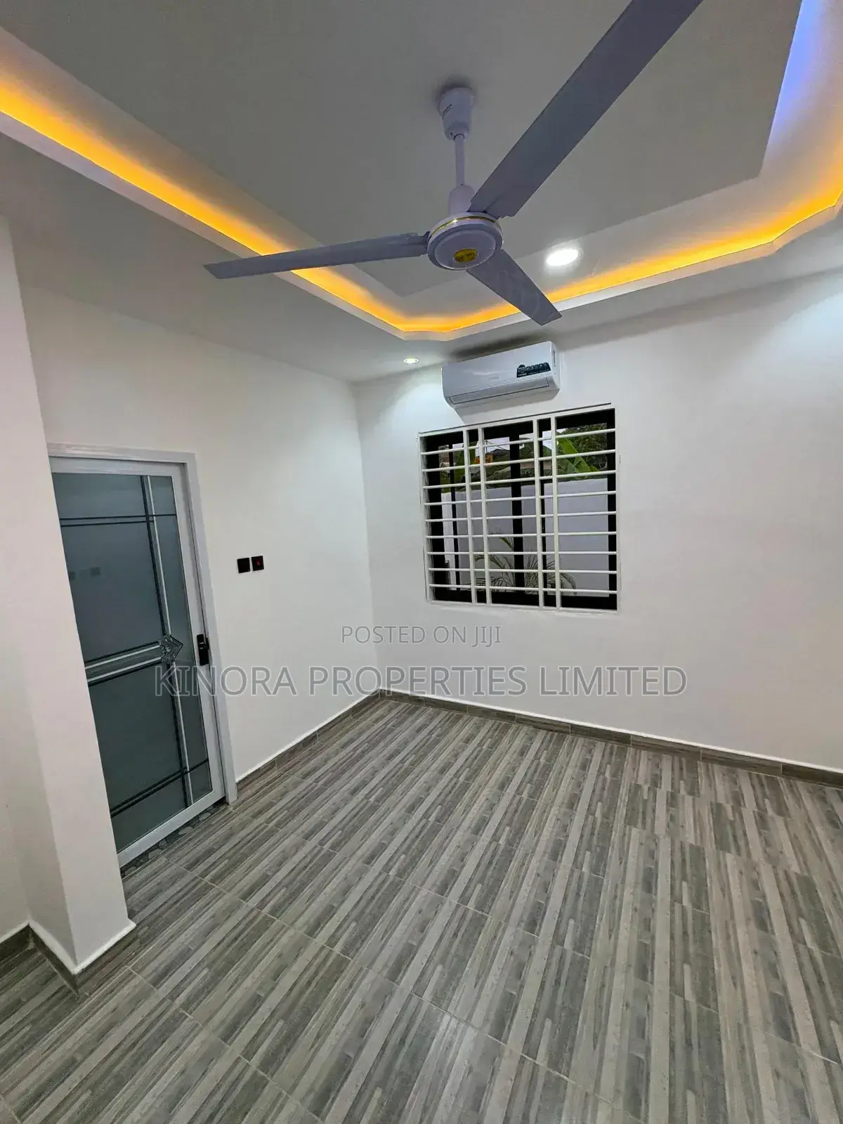 3bdrm House in Festus Hotel, Barrier for sale