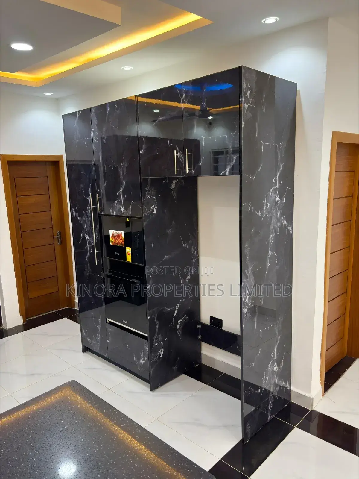 3bdrm House in Festus Hotel, Barrier for sale