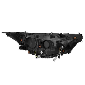 Toyota Rav4 2019,2020,202,2022,2023 Led Headlights