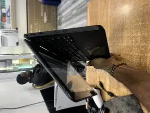 Laptop Lenovo ThinkPad 11e 6GB Intel Celeron SSD 128GB