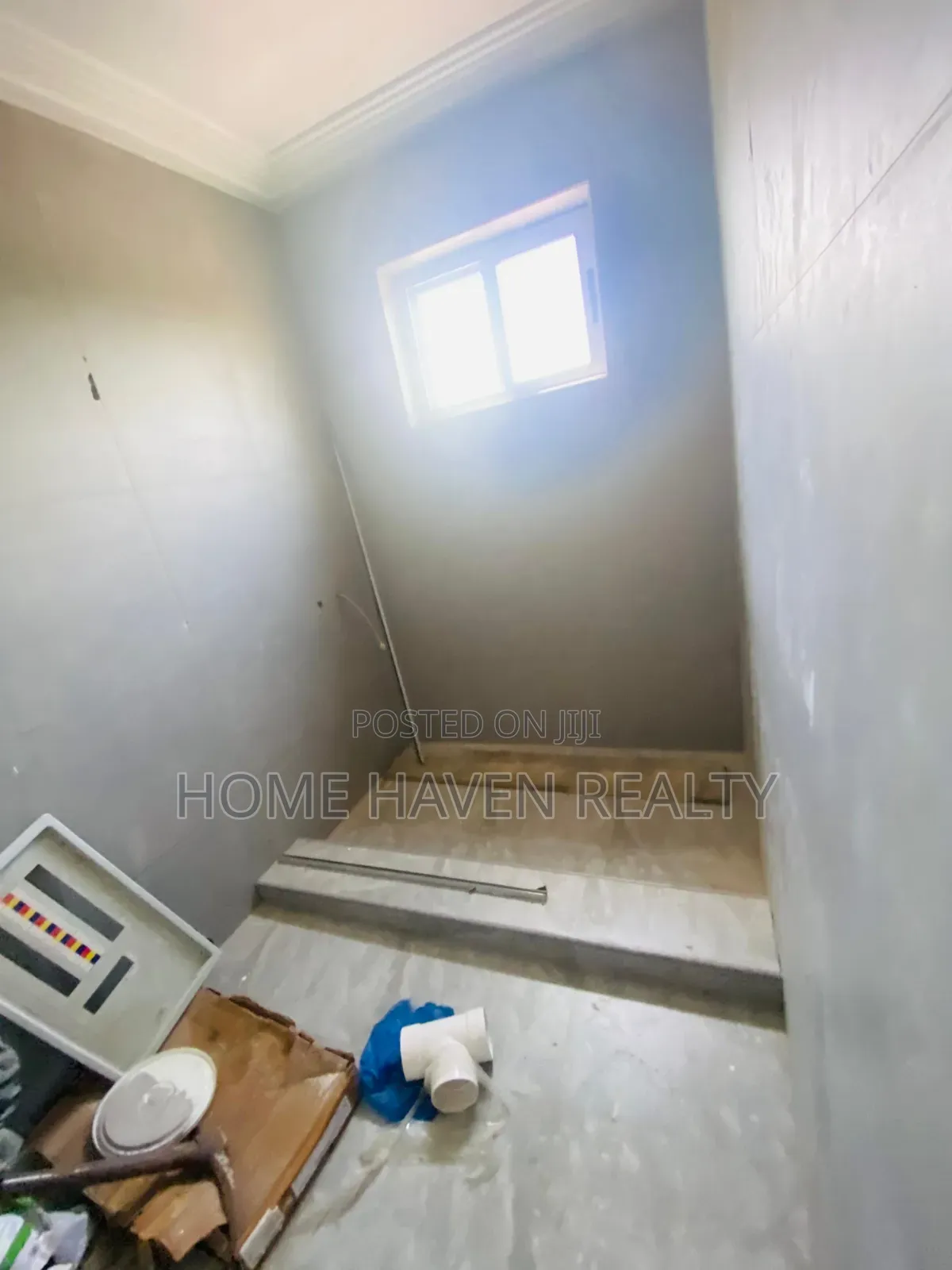 3bdrm Apartment in East Airport, Manet Junction for rent