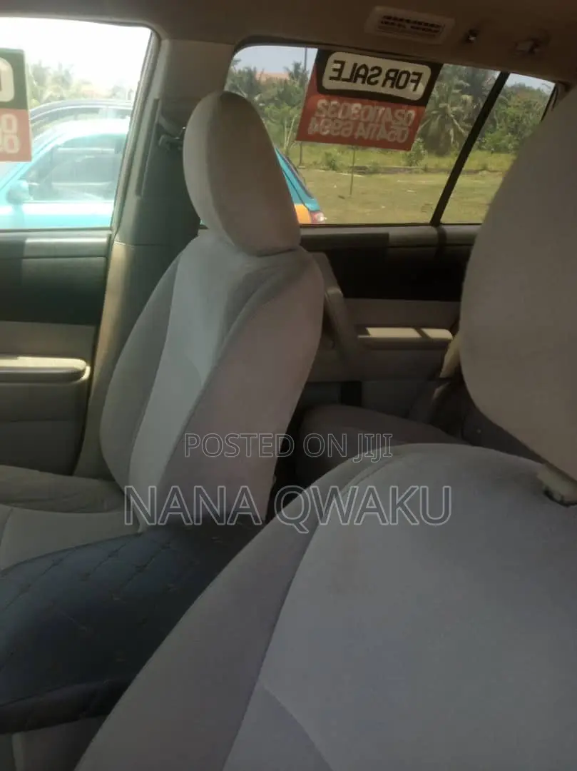 Toyota Highlander 2013 Gold