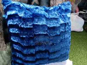 Removable Big Size Throw Pillows