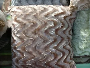 Removable Big Size Throw Pillows