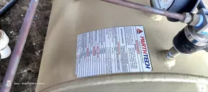Bottle Blowing Machine