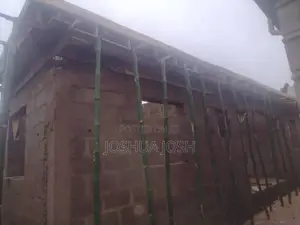 Concrete Parapet Engineer