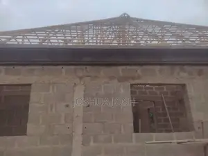 Concrete Parapet Engineer