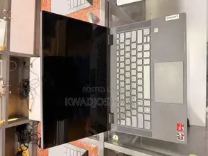 Laptop Lenovo Flex 5 8GB AMD Ryzen SSD 512GB