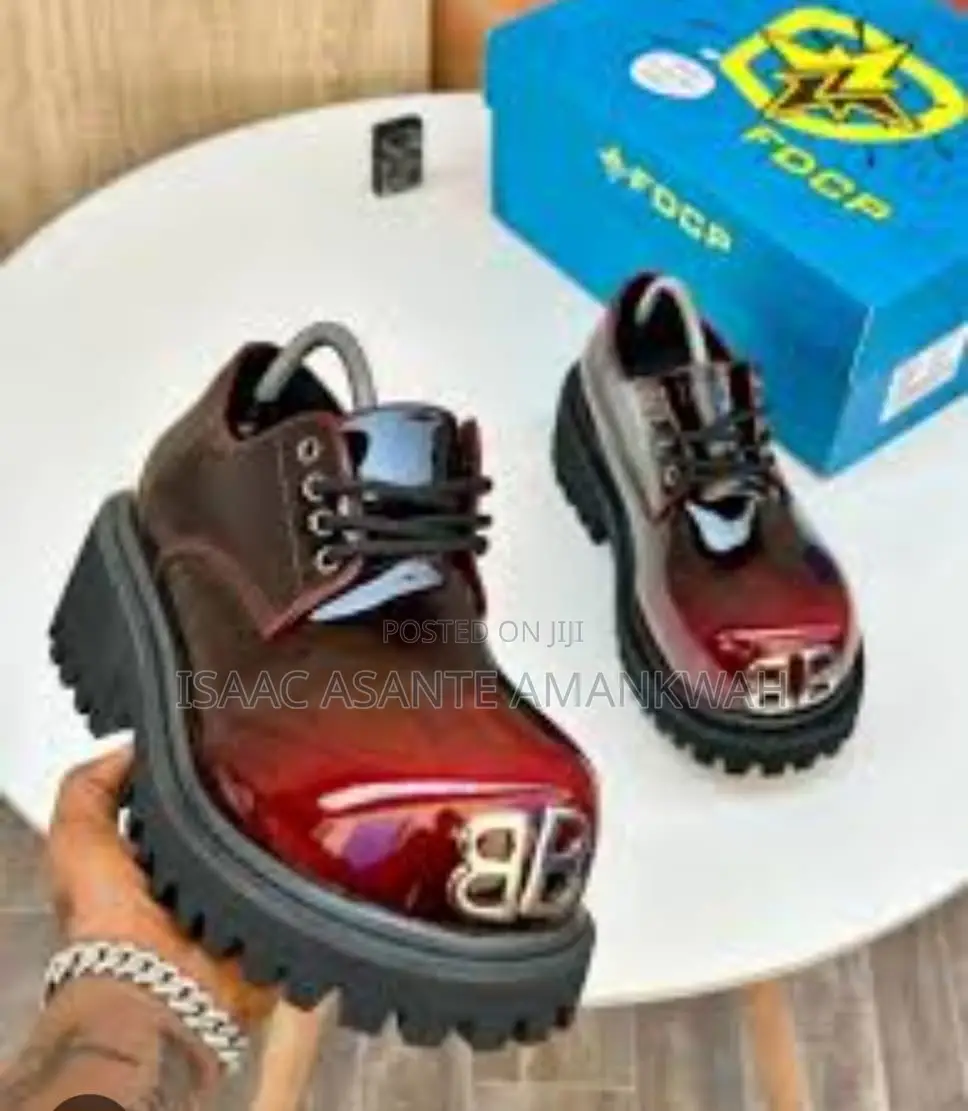 Asendua Collection