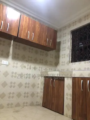 2bdrm Apartment in Kwabenya Acp, Ashomang Estate for rent