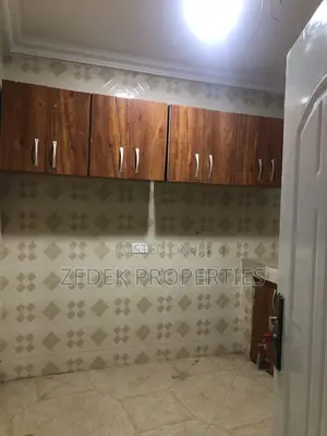 2bdrm Apartment in Kwabenya Acp, Ashomang Estate for rent