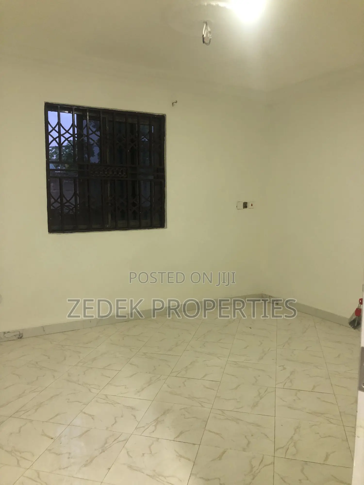 2bdrm Apartment in Kwabenya Acp, Ashomang Estate for rent