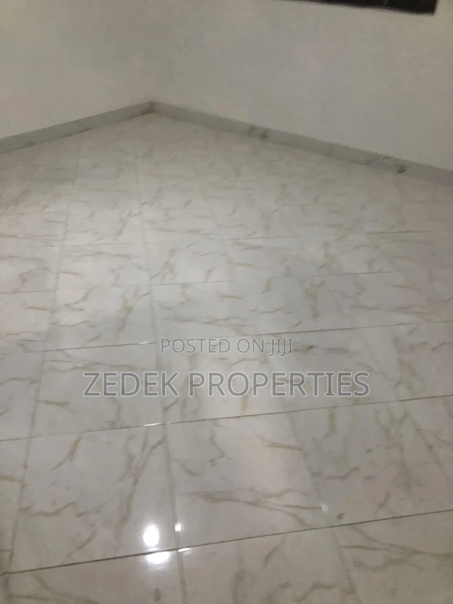 2bdrm Apartment in Kwabenya Acp, Ashomang Estate for rent